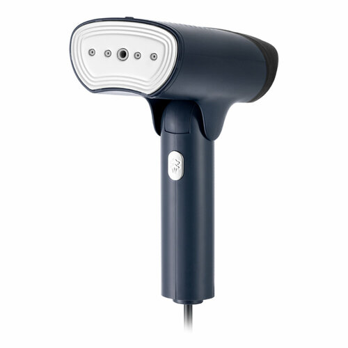 Ручной отпариватель Kitfort КТ-9236 325300₽