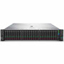 HP Proliant DL560 Gen10 24xSFF 4xXeon Platinum 8260/1024Gb (16x64) 2666/E208+Expander/331FLR/4x800W