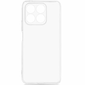 Основная фотография от вендора