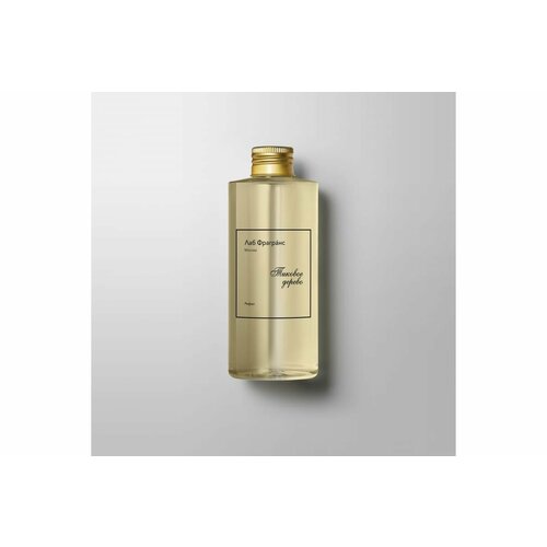 ЛАБ фрагранс Аромадиффузор Teck Wood 220 мл REFILL 4800₽