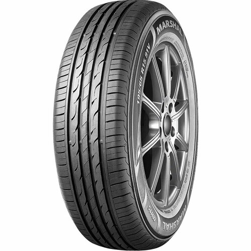 Автомобильная шина Marshal MH15 185/60 R14 82H