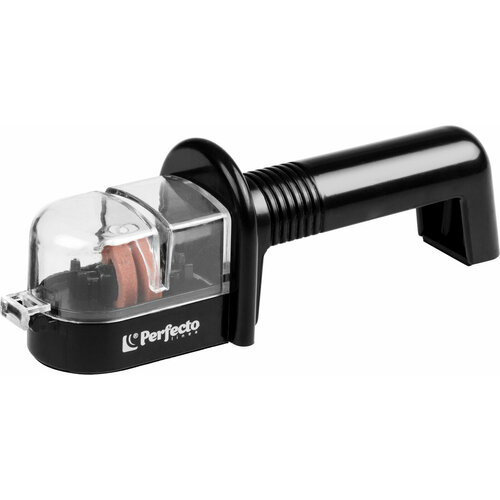 Точилка для ножей PERFECTO LINEA Handy X 21-352101 375₽