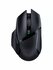 Беспроводная мышь Razer Basilisk X HyperSpeed, черный