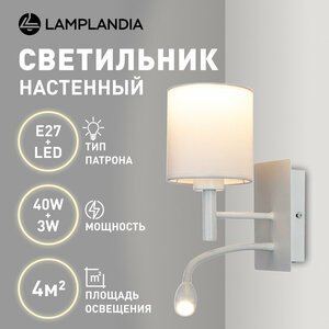 Основная фотография от вендора