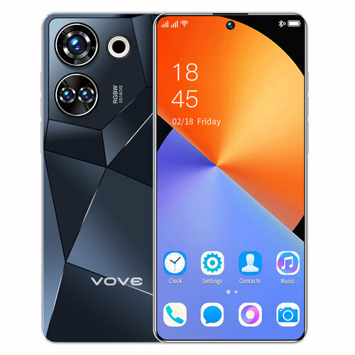 Смартфон Camon 20 667 FHD 12512 ГБ Android 11950₽