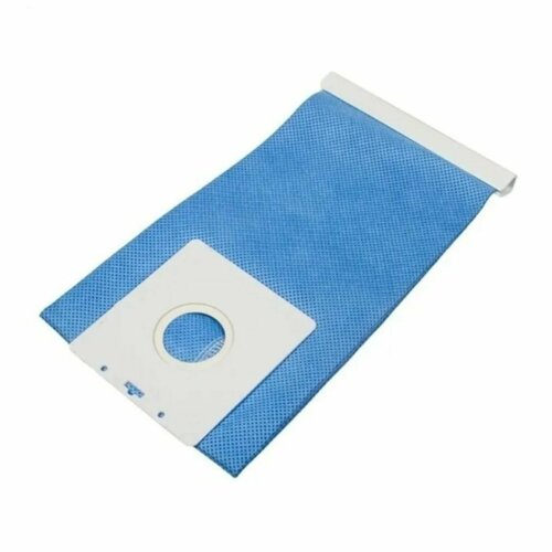 Мешок-пылесборник для пылесосов Samsung VC-6025V DJ69-00420B
