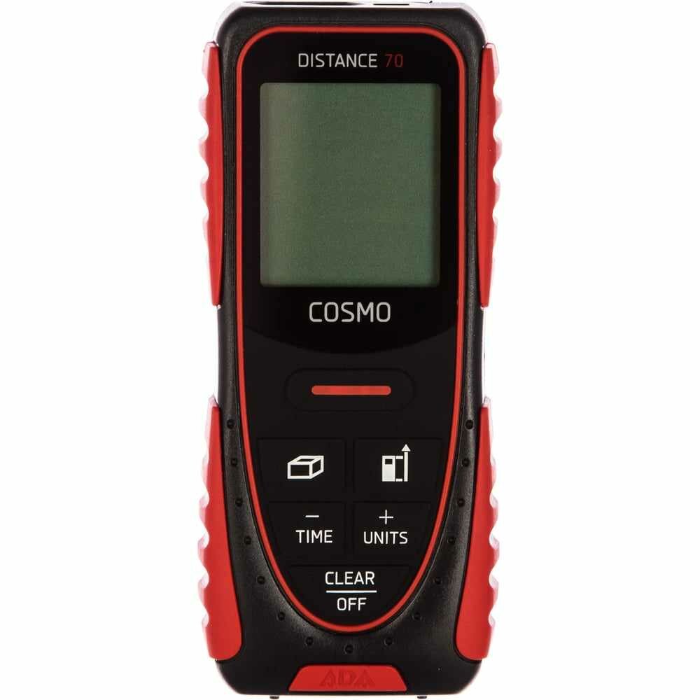 ADA Дальномер лазерный Cosmo 70 А00429