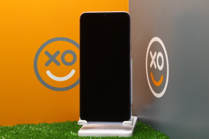 Смартфон Xiaomi Redmi 9C 3/64 ГБ RU, Dual nano SIM, фиолетовый