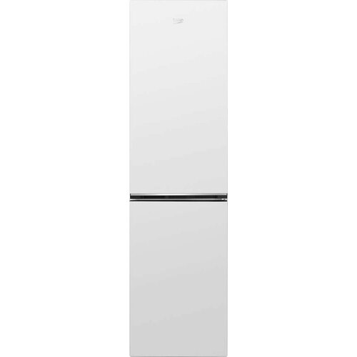 Двухкамерный холодильник Beko B1RCSK332W белый 38027₽