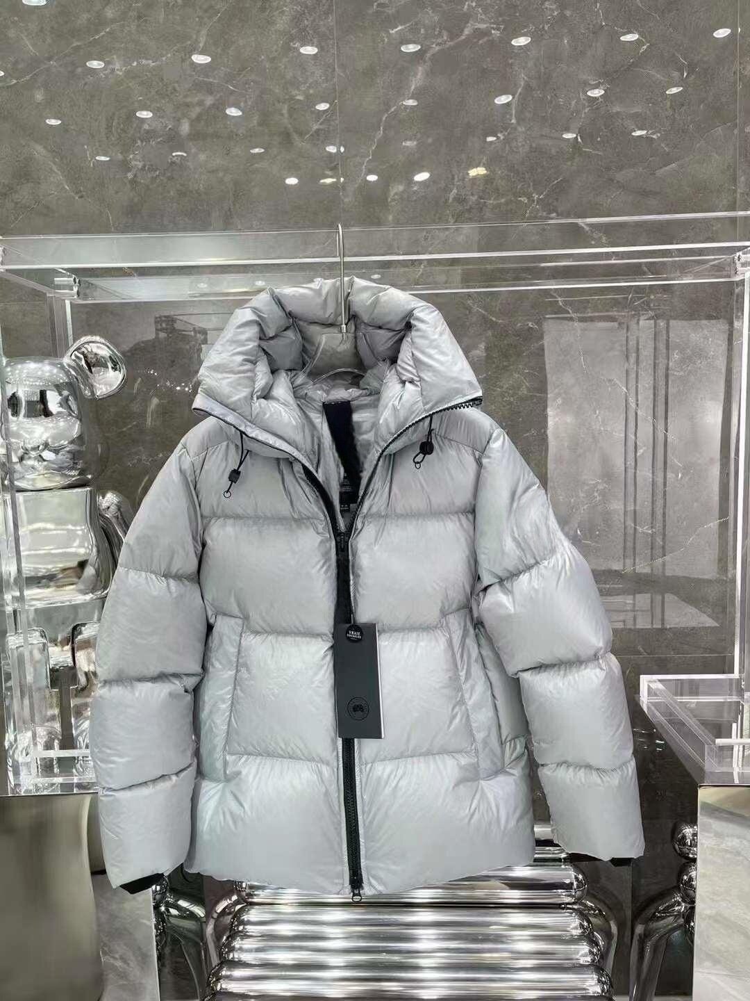 Куртка