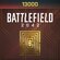 Battlefield 2042 - BFC