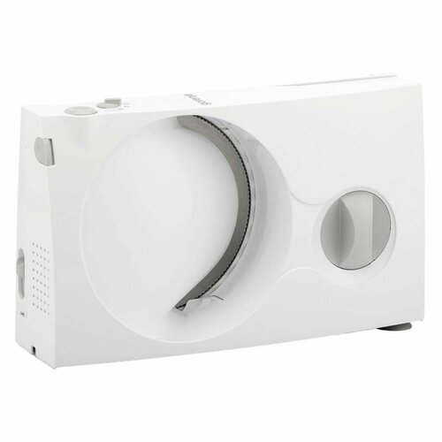 Ломтерезка Gorenje R402W 6999₽