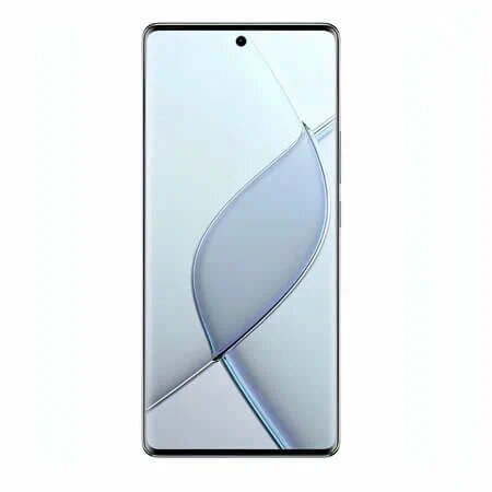 Смартфон TECNO Spark 20 Pro+ 8/256 ГБ , Dual nano SIM, Lunar frost — фото 1