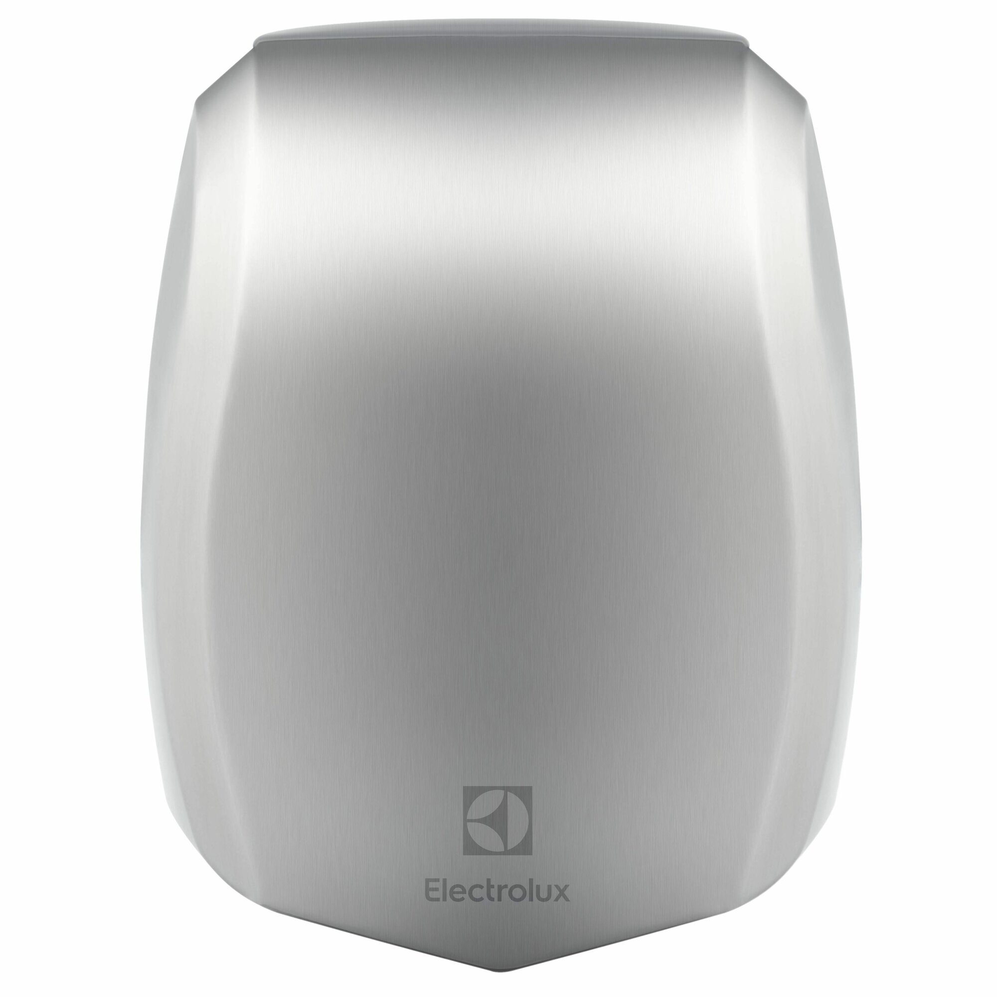 Рукосушилка Electrolux "EHDA/BH-800", настенное крепление, нержавеющая сталь, 800 Вт — фото 1