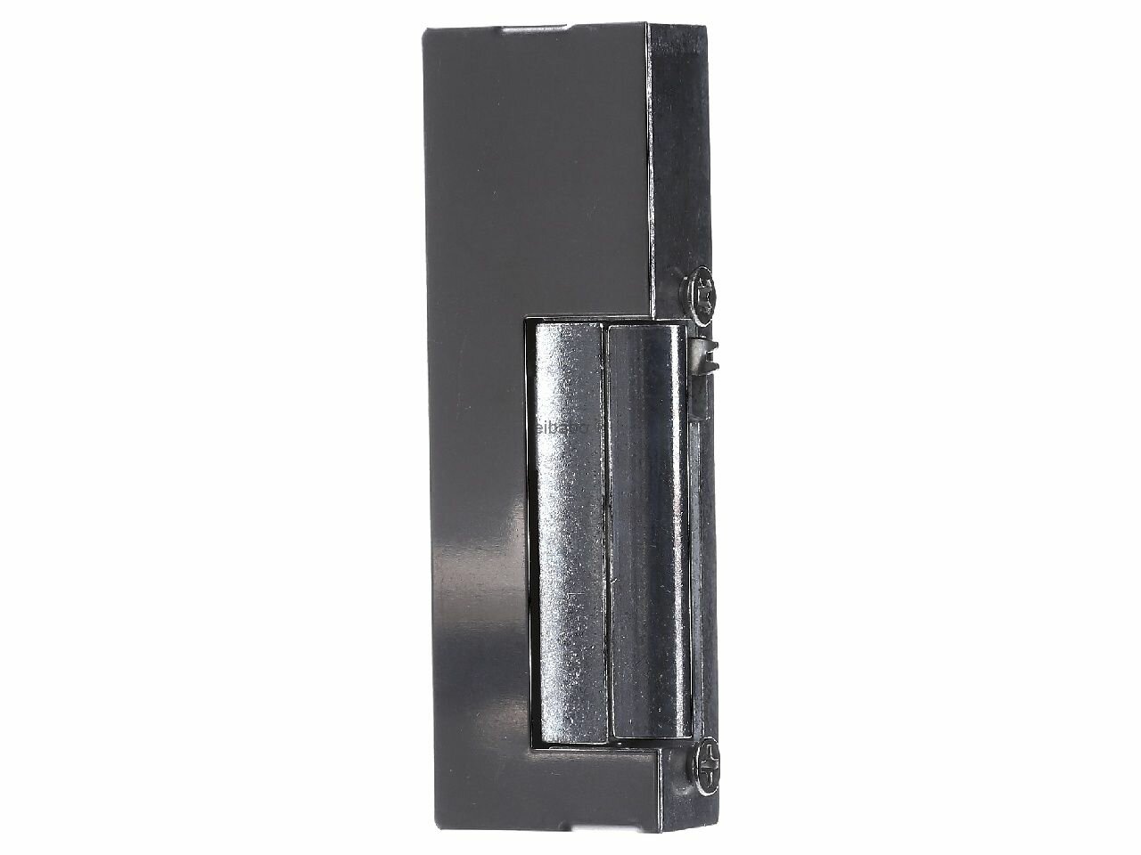Электрический механизм открывания дверей 19E DIN R o.S. – Assa Abloy effeff – 19AE--------D11 – 4042203077201