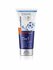 Бальзам после бритья Men Extreme Active Q10+R 5в1