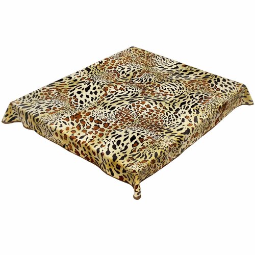 Пледы и покрывала Smoon Плед 