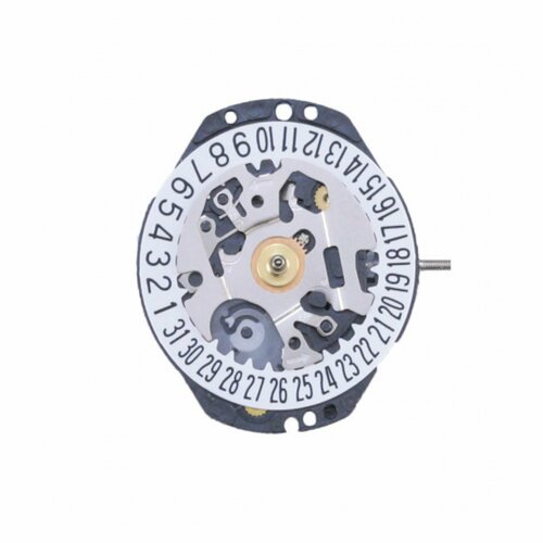 Механизм SEIKO 1955₽