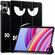 Чехол для планшета Xiaomi Redmi Pad Pro, POCO Pad 12.1 дюйма, с м...