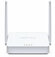 Wi-Fi роутер Mercusys MW301R