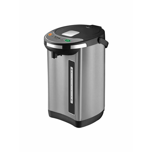 Термопот с электро-насосом и ручной помпой 7 л 1000 Вт 545000₽