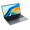 Фото HUAWEI MateBook D 14"