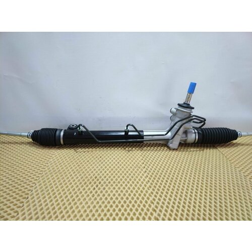 Рейка рулевая для opel astra H/G/Zafira (ТИП ZF!)