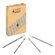 Свеча накаливания Great Wall Hover H5 (10-) 2.0D (4шт) (STARTVOLT...