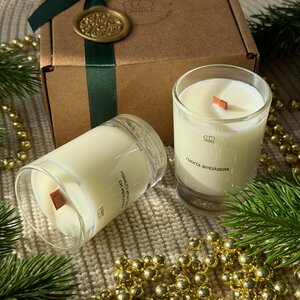 Основная фотография от вендора