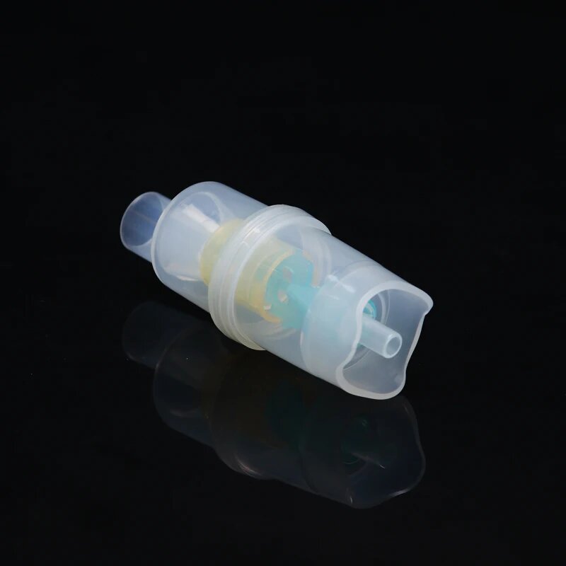 Детали для небулайзера Yinhang 10 мл 1pcs 10ml