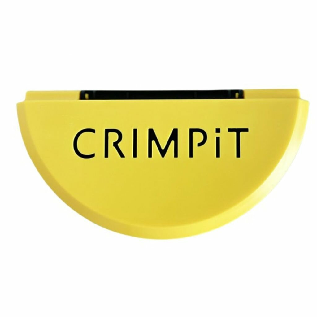 Электрический сэндвичница