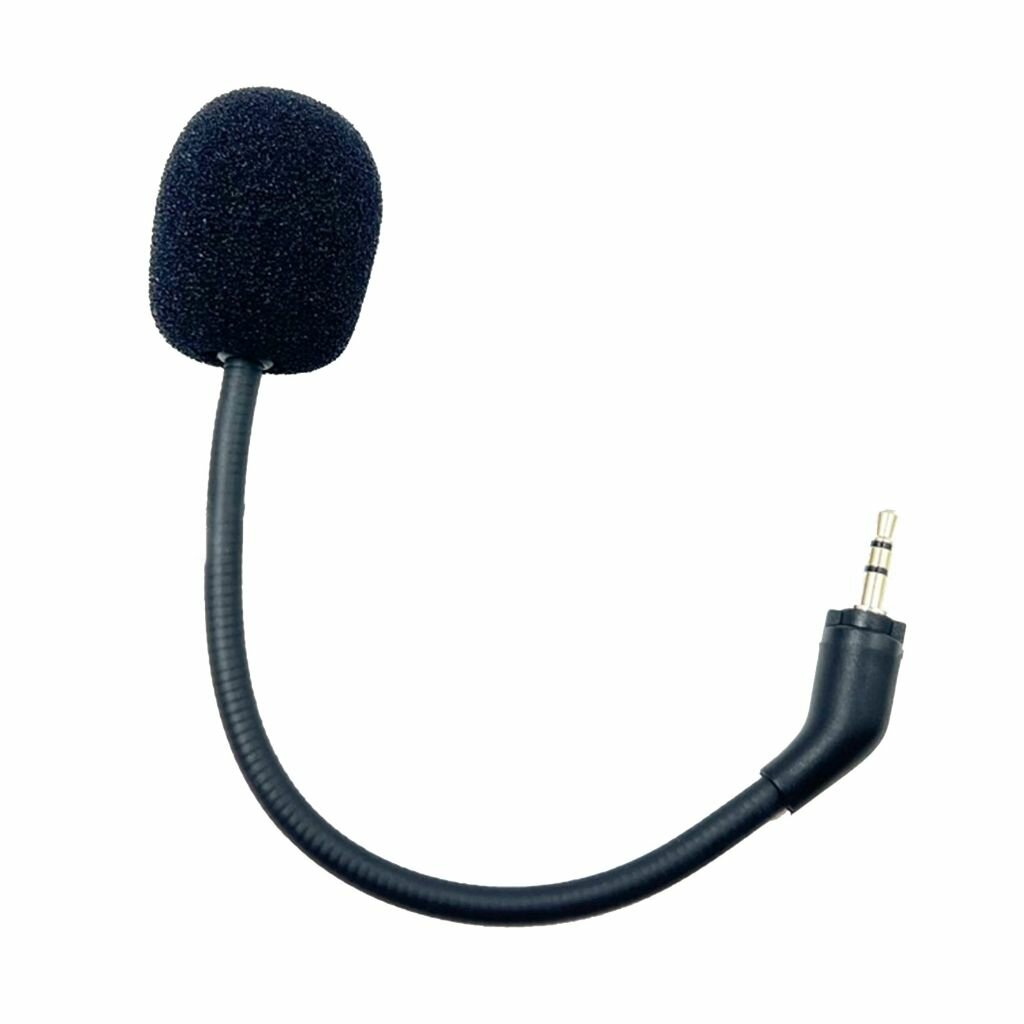 Микрофон для наушников Astro A30 от Logitech