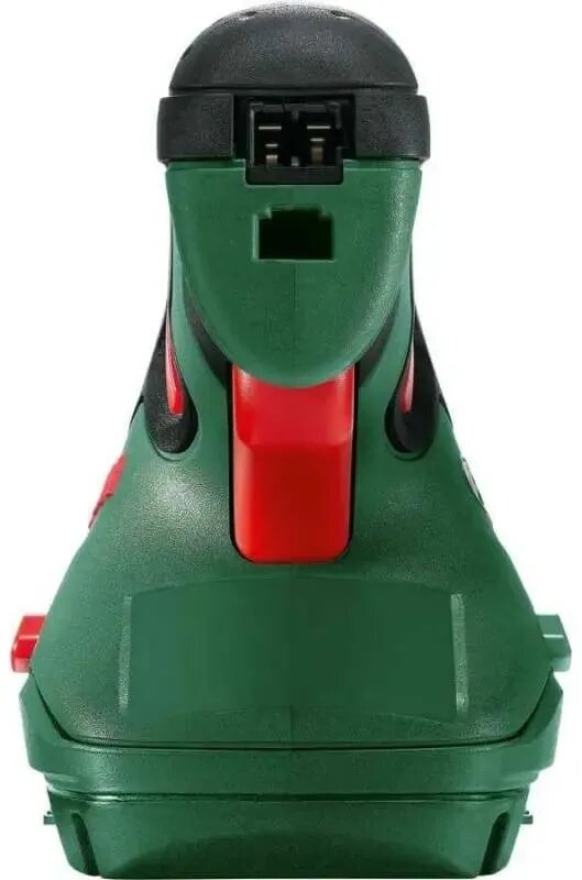 Кусторезы Электрические Кусторез/ножницы для травы Bosch ISIO 3, 1.5Ач [0600833106]