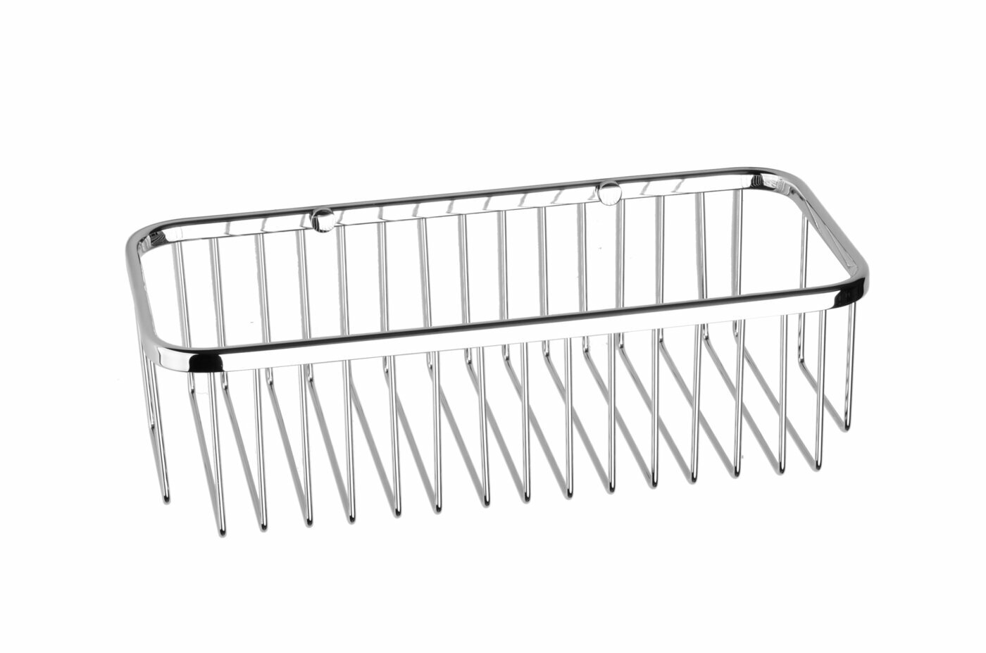 Полка для ванной настенная Bemeta CYTRO 146208262 хром