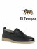 Лоферы El Tempo