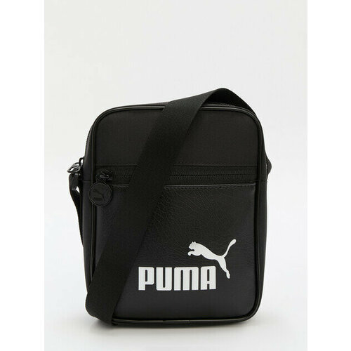 Сумка кросс-боди PUMA черный 3490₽