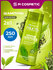 GARNIER шампунь Fructis Против перхоти 2 в 1