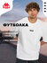 Футболка мужская Kappa