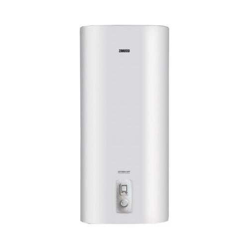Водонагреватель ZANUSSI Artendo DRY ZWHS 30 2593600₽
