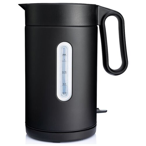 Чайник Wilfa CWK-2000 MB 627900₽