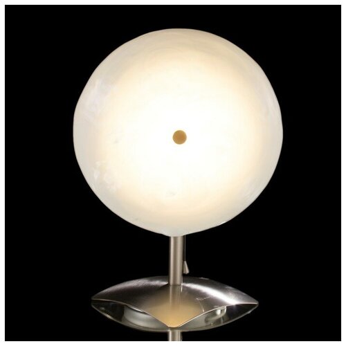 Лампа настольная серии Palene P, 22 × 40 × 51 см