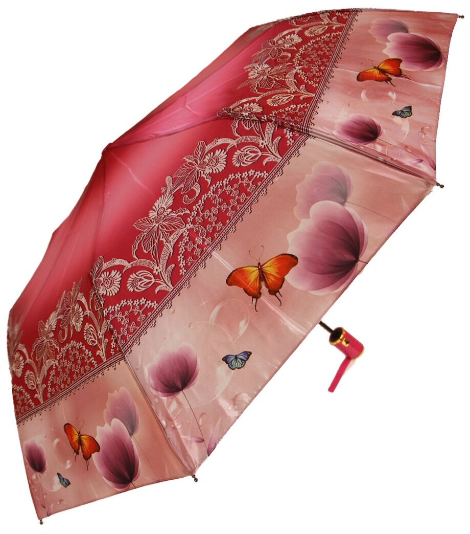    Lantana umbrella L778/,