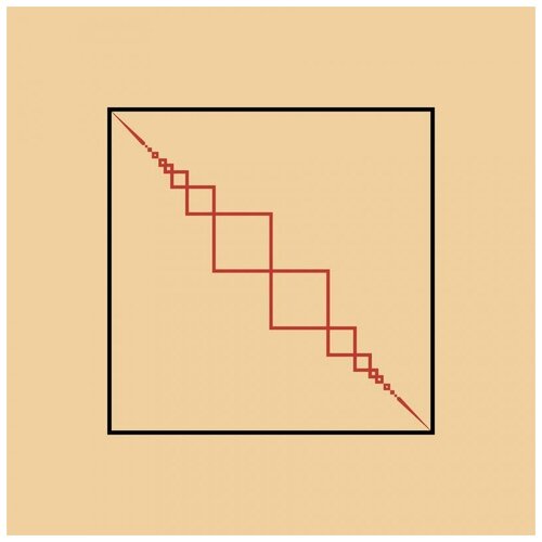 New Order - Everythings Gone Green (12