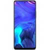 Смартфон Infinix NOTE 10 Pro 6/64GB - изображение