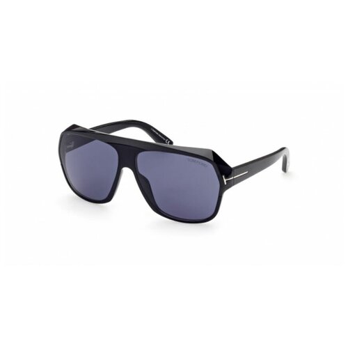 Tom Ford TF 908/S 01V