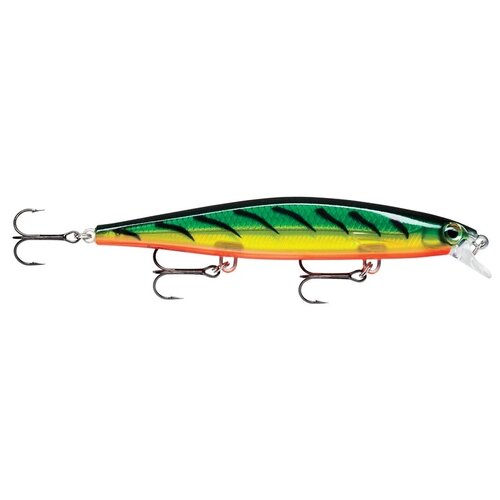 фото Воблер rapala shadow rap deep 11 /ft