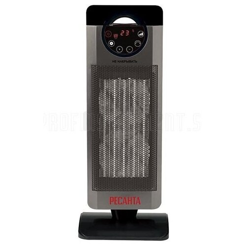 Тепловентилятор РЕСАНТА ТВК-3 465000₽