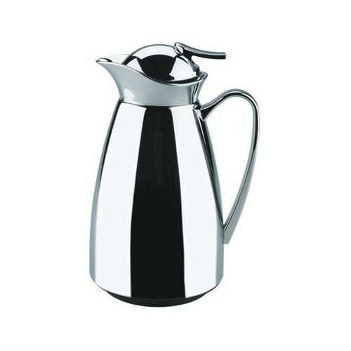 фото Термос 0.6л, thf-600 versailles carafe пластиковый кувшин, стеклянная колба 839169 thermos