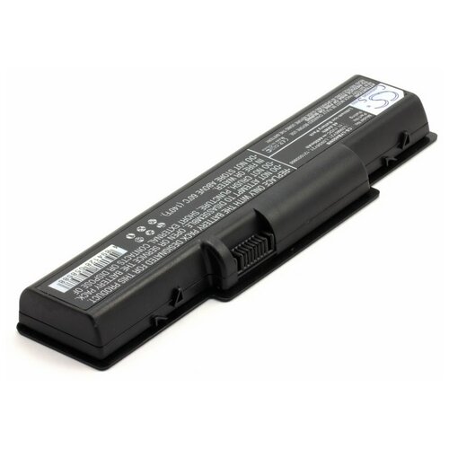 фото Аккумулятор для lenovo b450 (l09m6y21, l09s6y21) 4400mah sino power