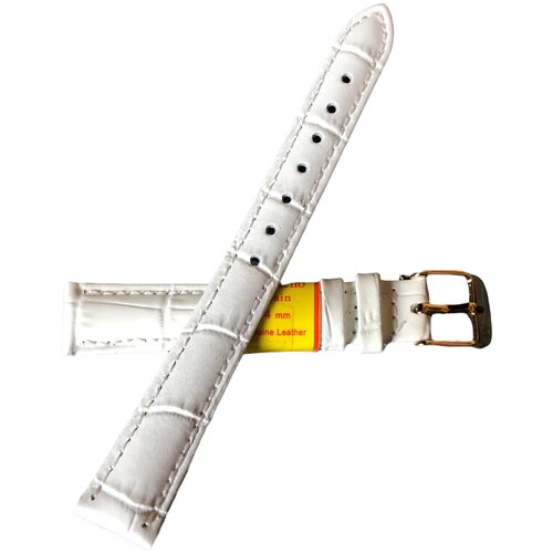 фото Ремешок для часов modeno 14мм